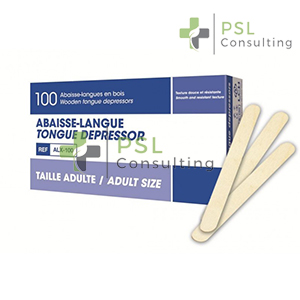 Li's Product Image