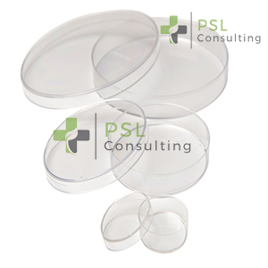 Li's Product Image