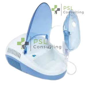 Li's Product Image