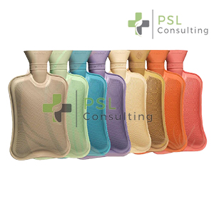 Li's Product Image