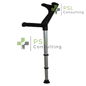 Li's Product Image