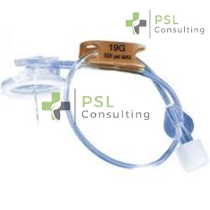 Li's Product Image