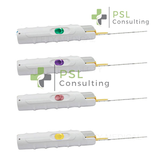 Li's Product Image