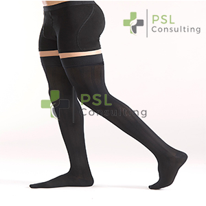 Li's Product Image