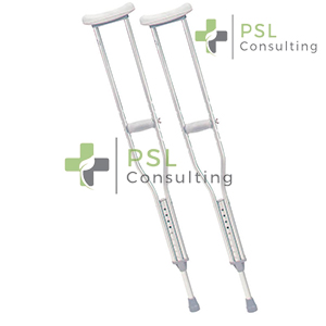 Li's Product Image