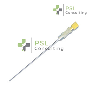 Li's Product Image
