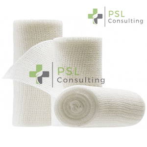 Li's Product Image