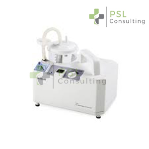 Li's Product Image