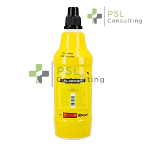 Li's Product Image