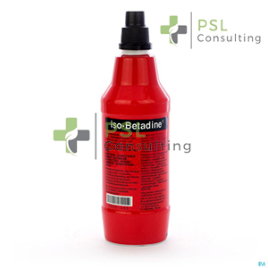 Li's Product Image