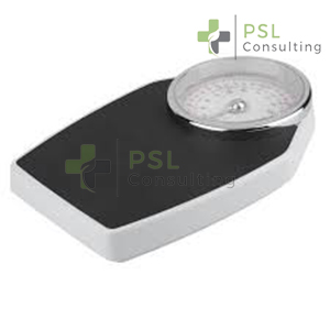 Li's Product Image