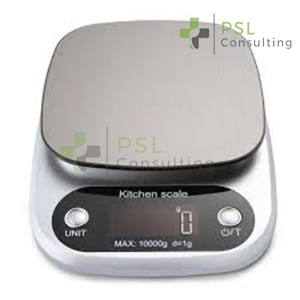 Li's Product Image