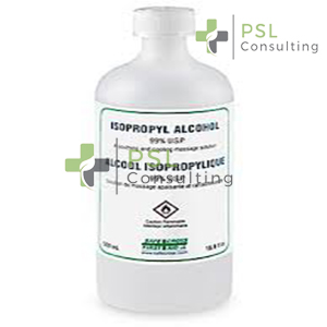 Li's Product Image