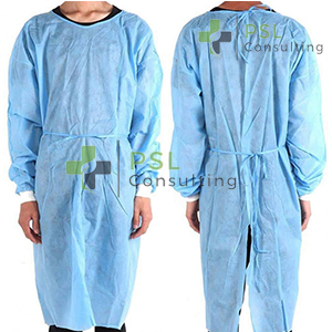 Li's Product Image