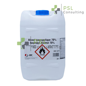 Li's Product Image