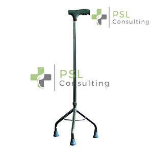 Li's Product Image