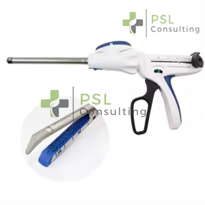 Li's Product Image