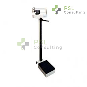 Li's Product Image