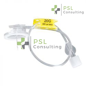 Li's Product Image