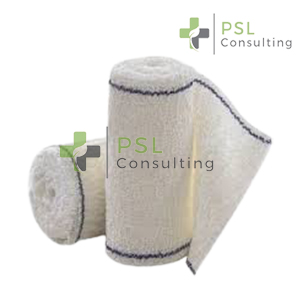 Li's Product Image