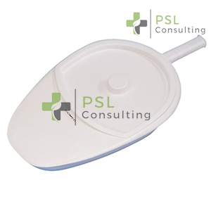Li's Product Image