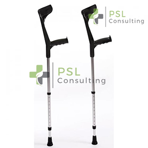 Li's Product Image