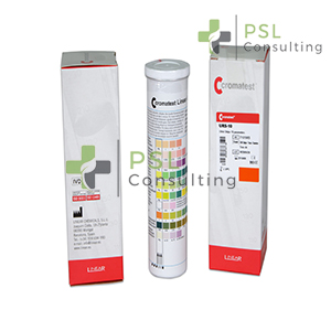 Li's Product Image
