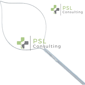 Li's Product Image