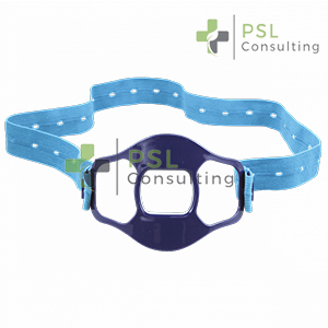 Li's Product Image