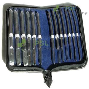 Li's Product Image