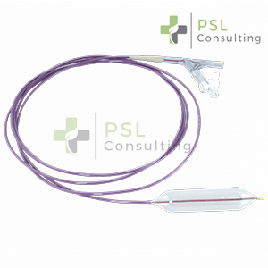 Li's Product Image