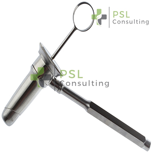 Li's Product Image