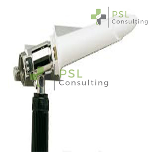 Li's Product Image