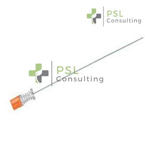 Li's Product Image