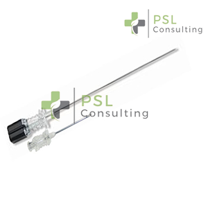 Li's Product Image