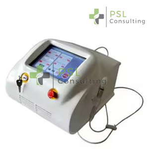 Li's Product Image
