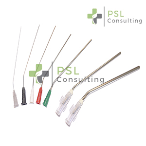Li's Product Image