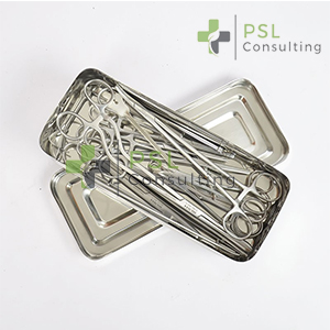 Li's Product Image