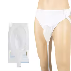 Li's Product Image