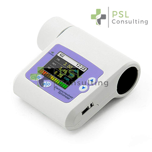 Li's Product Image