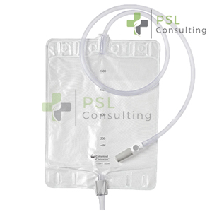 Li's Product Image