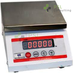 Li's Product Image